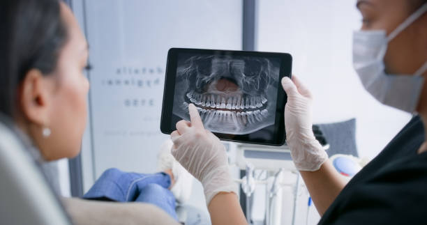 Licensed Dental service in Aberdeen, OH - Smile Center Dentistry